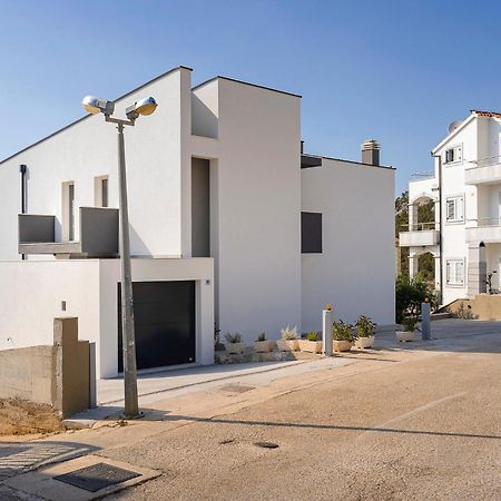 Big Sunny Terrace Apartment Hvar Hvar Town Dış mekan fotoğraf