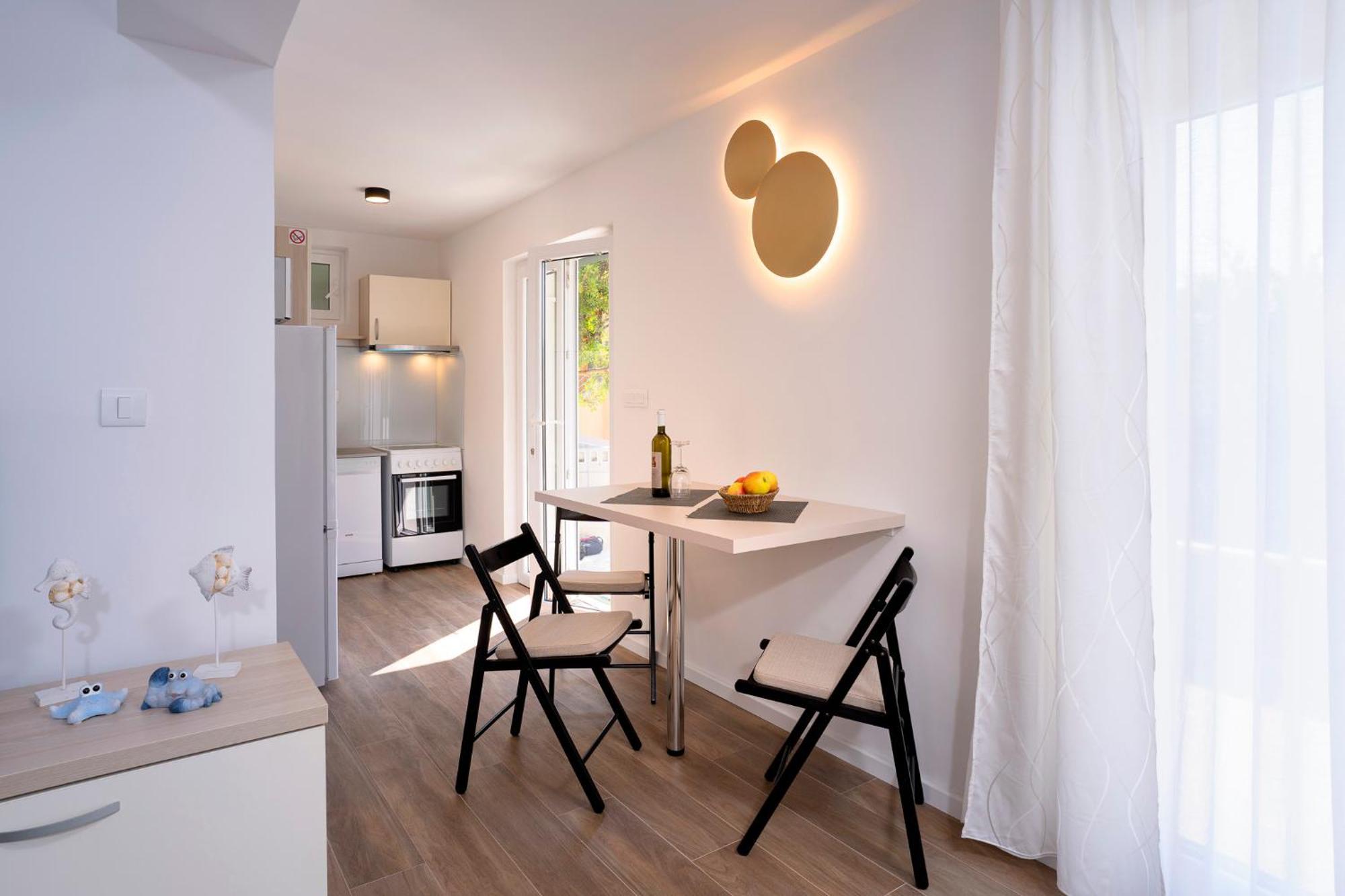 Big Sunny Terrace Apartment Hvar Hvar Town Dış mekan fotoğraf